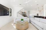 231 Shore Drive - Photo 24