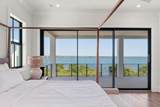 231 Shore Drive - Photo 31