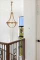231 Shore Drive - Photo 39