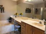 10470 Pelican Drive - Photo 10