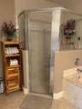 10470 Pelican Drive - Photo 12