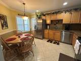 10470 Pelican Drive - Photo 16
