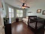10470 Pelican Drive - Photo 20