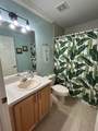 10470 Pelican Drive - Photo 24