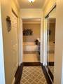 10470 Pelican Drive - Photo 26