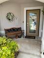10470 Pelican Drive - Photo 3