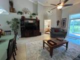 10470 Pelican Drive - Photo 5