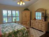 10470 Pelican Drive - Photo 8