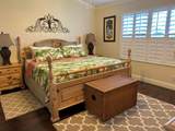 10470 Pelican Drive - Photo 9