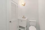 222 Greenwood Drive - Photo 22