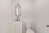 222 Greenwood Drive - Photo 25