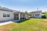 222 Greenwood Drive - Photo 42