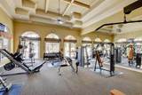 10345 Medicis Place - Photo 40