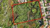 0 Askew Avenue - Photo 2