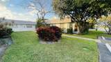 166 Valencia G - Photo 38