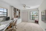 4635 Sextant Circle - Photo 12