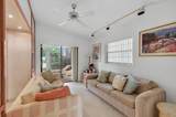 4635 Sextant Circle - Photo 13