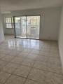 2075 46th Avenue - Photo 2