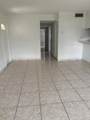 2075 46th Avenue - Photo 3
