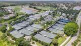 4737 Carlton Golf - Photo 27