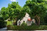 219 Seminole Avenue - Photo 4