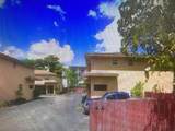 451 136th Street - Photo 1