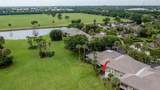 13244 Polo Club Road - Photo 32