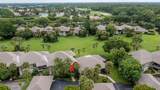 13244 Polo Club Road - Photo 34