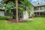 13244 Polo Club Road - Photo 38