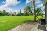 13244 Polo Club Road - Photo 40