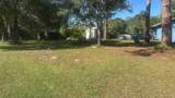 5311 Hickory Drive - Photo 1
