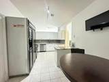 7729 Forest Green Lane - Photo 13