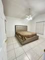 7729 Forest Green Lane - Photo 22