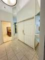 7729 Forest Green Lane - Photo 7