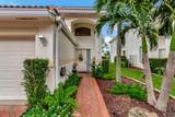7942 Laina Lane - Photo 1