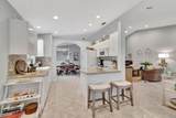 7942 Laina Lane - Photo 17