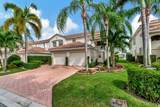 7942 Laina Lane - Photo 2