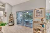 7942 Laina Lane - Photo 5