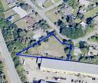 2350 Shenandoah Road - Photo 1