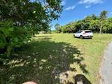 2350 Shenandoah Road - Photo 2