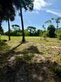 2350 Shenandoah Road - Photo 5