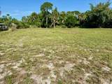 2350 Shenandoah Road - Photo 7