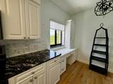 11370 Twelve Oaks Way - Photo 11