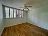 11370 Twelve Oaks Way - Photo 20