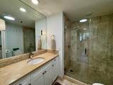 11370 Twelve Oaks Way - Photo 22