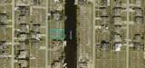 1235 35th Avenue - Photo 1