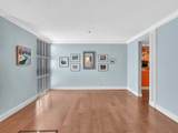 2200 Ocean Boulevard - Photo 12