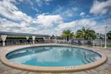 2200 Ocean Boulevard - Photo 14