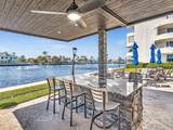 2200 Ocean Boulevard - Photo 15