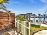 2200 Ocean Boulevard - Photo 17